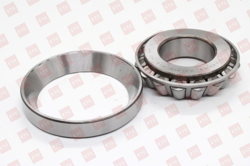 ER 98170226 Подшипник 70*150*38 — 7