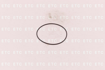 4649053 Ремкомплект гидроцилиндра ковша