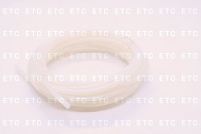 Д2737 Трубка топливная Теплостар 14ТС