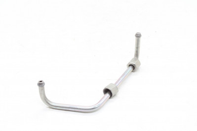 51103040322 Нагнетательная трубка