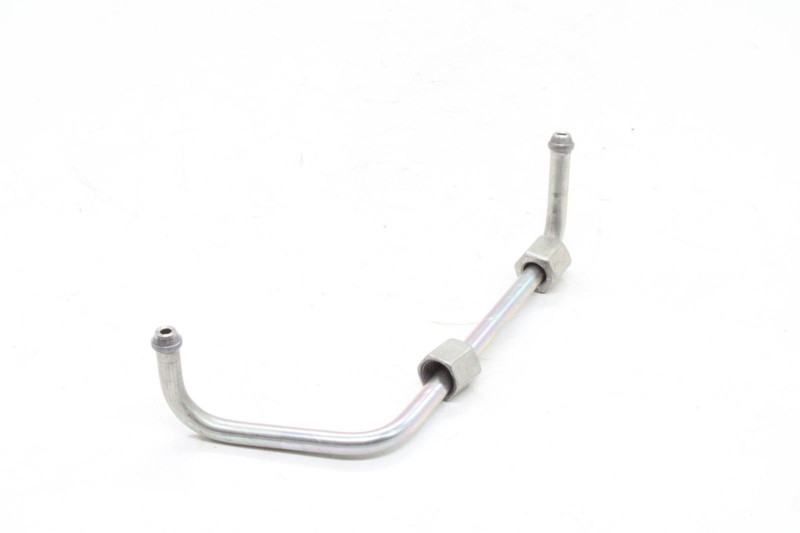 51103040322 Нагнетательная трубка — 2