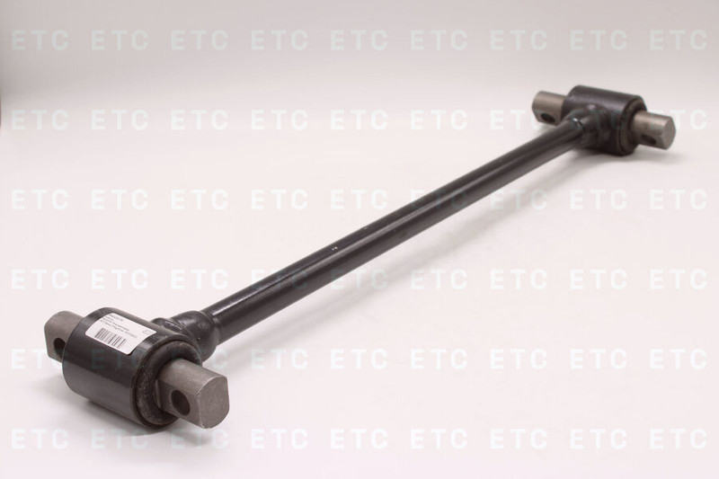 M4220378 Тяга реактивная L=617,54мм — 2