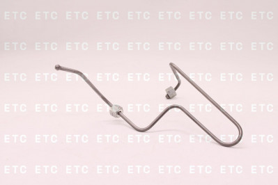 2076614614-84 Комплект трубок