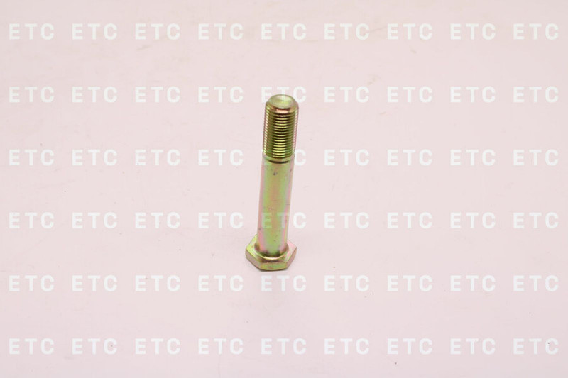 SITRAK WG9100680057 Болт стойки стабилизатороа — 3