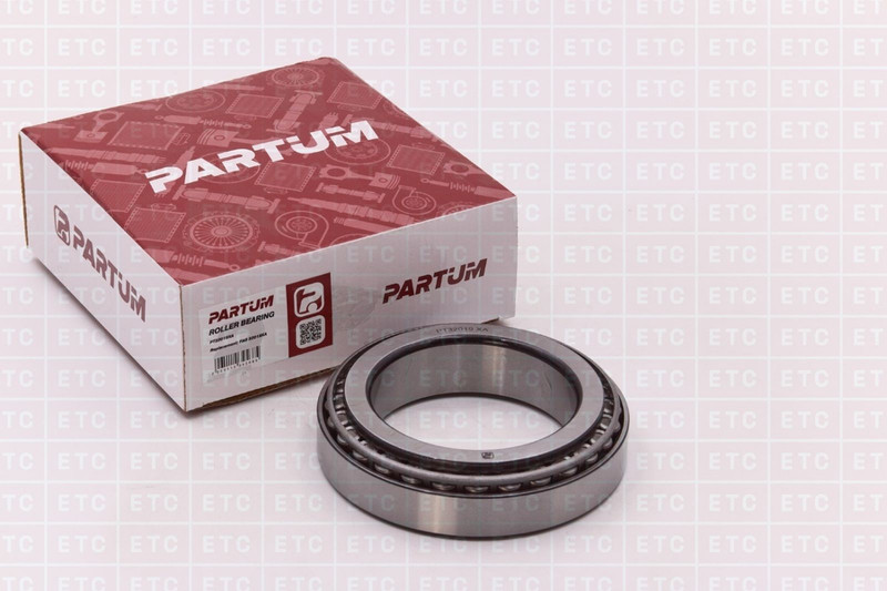 PT32019XA Подшипник — 1