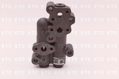 16Y-11-30000 Клапан ГТР