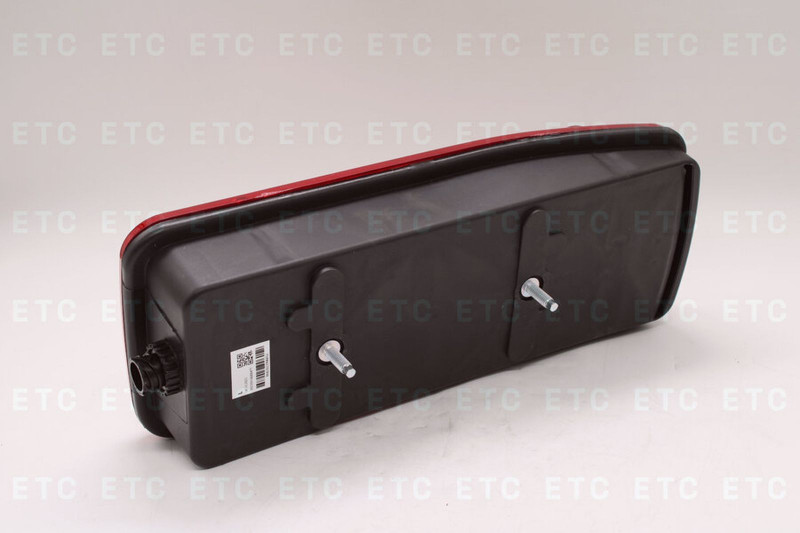 M611822 Фонарь — 5