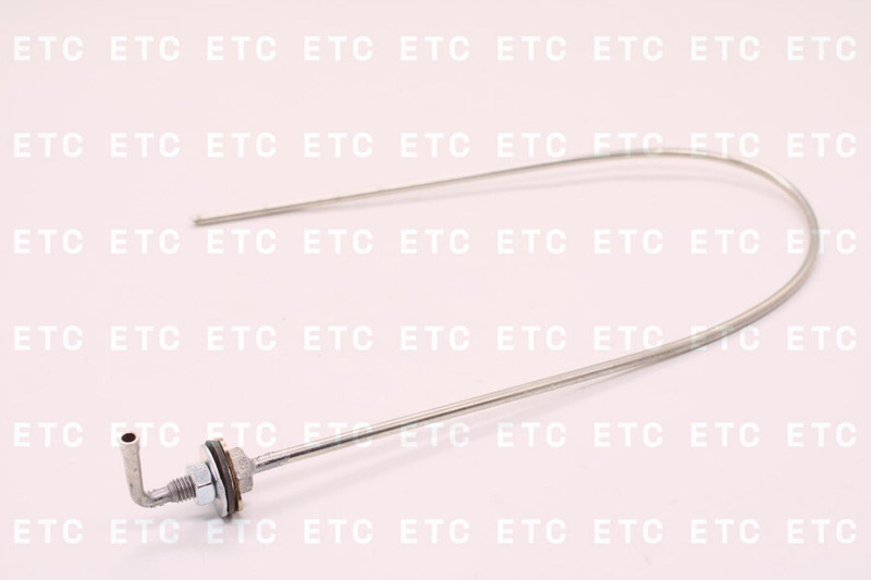 сб.807 топливозаборник длина 60см — 1