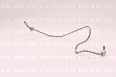 2076614614-84 Комплект трубок