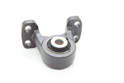 85437056001 Кронштейн стойки стаб MAN