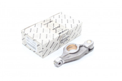 51042016270 Перекидной рычаг впуск