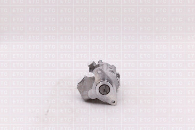 PTZYB-1820R/192A Сдвоенный насос ГУР