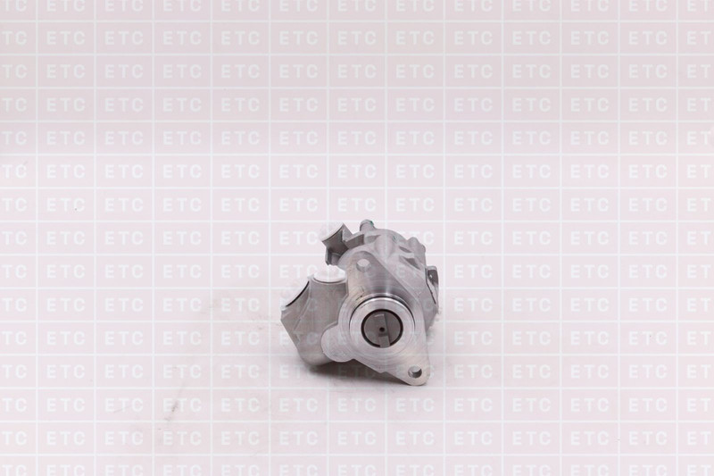 PTZYB-1820R/192A Сдвоенный насос ГУР — 4