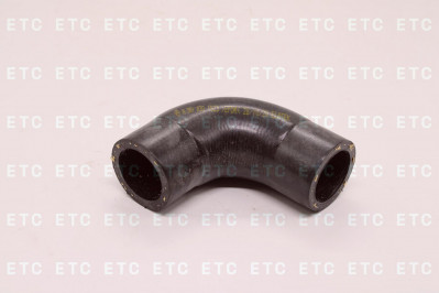 A3078321523 Шланг системы отопления 38*90