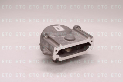 VO 20543843 Корпус привода