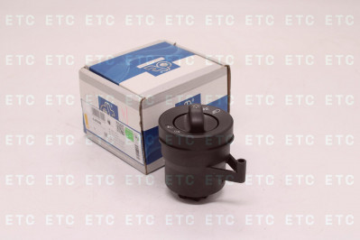 DT 469246 Переключатель света