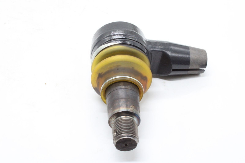 2073411584 Шарнир шаровый левый — 5