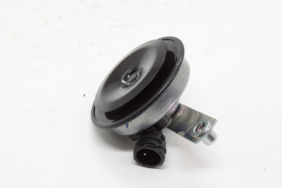 VO 23430966 Сигнал электрический