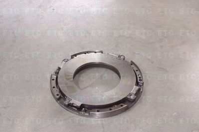 3459018004 Корзина сцепления VO 1521725