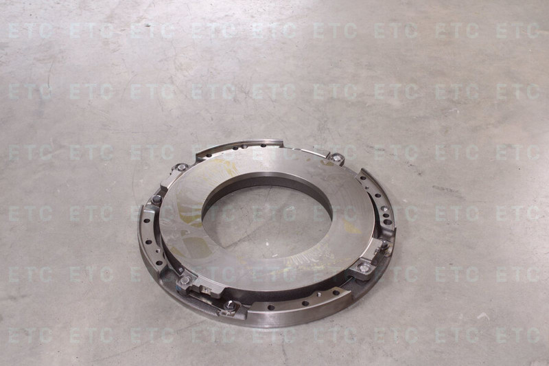 3459018004 Корзина сцепления VO 1521725 — 3