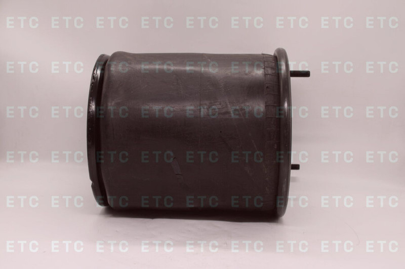 SA520059C Пневмоподушка подвески — 1