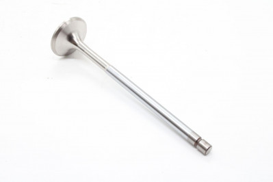 01100222D16C01 Выпускной клапан