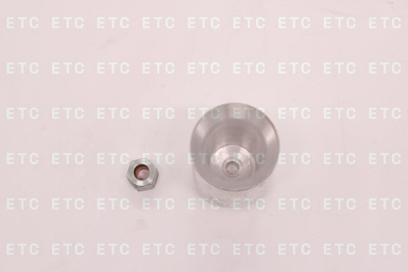 9907000680 Распылитель отопителя — 2