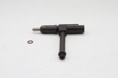 4437130500 Форсунка VA51 2672