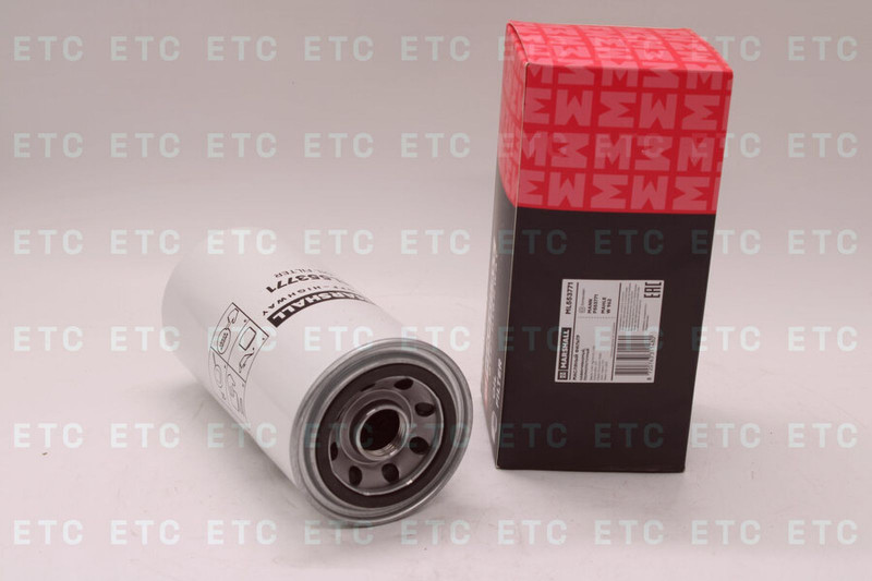 ML553771 Масляный фильтр полнопоточный дв. Deutz — 1
