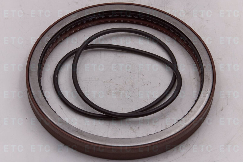 WG9981340213 Сальник ступицы 190*220*22 — 3