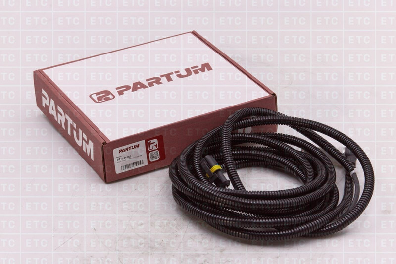 PT1206166 Датчик ABS — 1