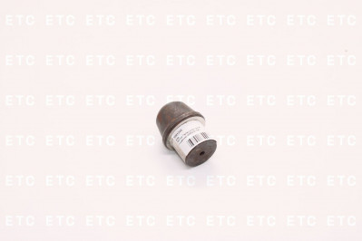 T001249 Палец упорный б.