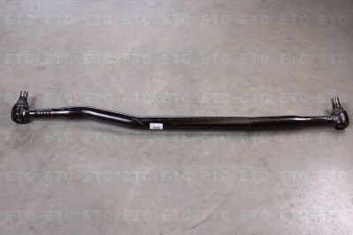 A9604630215 Продольная рулевая тяга