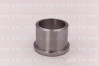 JG 3016948 Втулка, миниатюра — 4
