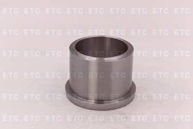 JG 3016948 Втулка