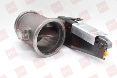 VO 22823727 Тормоз горный