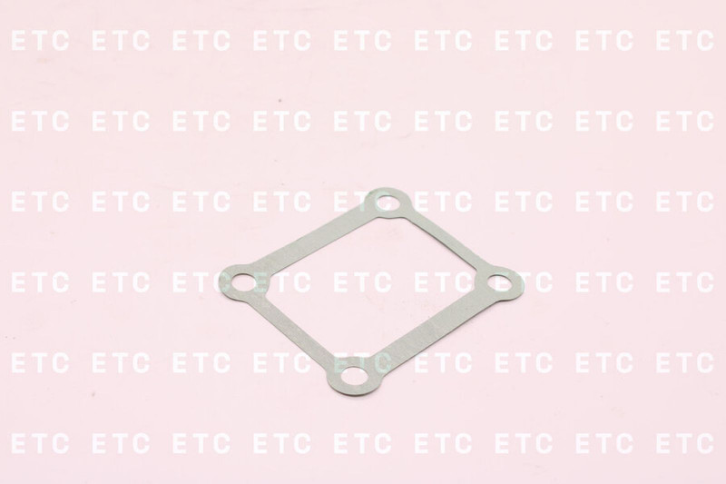 ZF 1304307437 Прокладка — 1