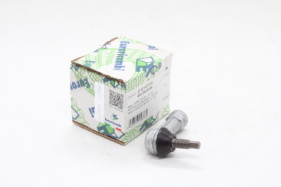 ER 95531279 Наконечник тяги КПП M12*1,75 RHT