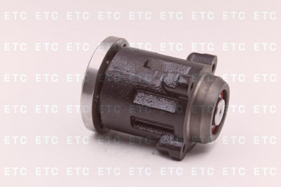 6151-61-3301 Привод вентилятора