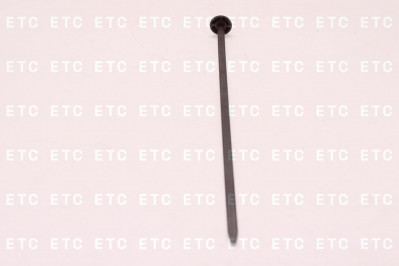 81974700089 Бандаж пучка кабелей