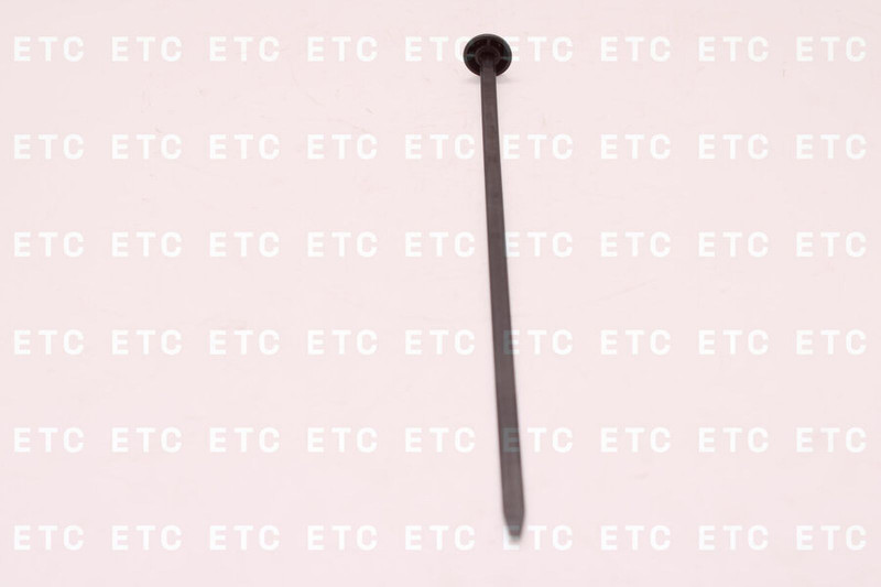 81974700089 Бандаж пучка кабелей — 1