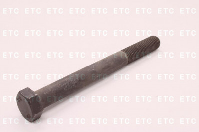 9438351215 Труба отопителя