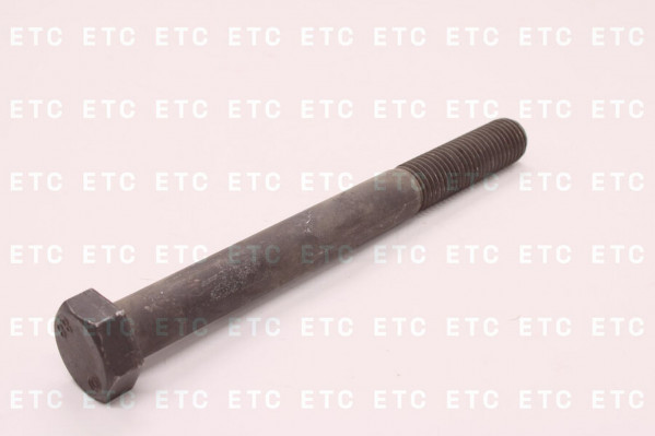 9438351215 Труба отопителя — 3