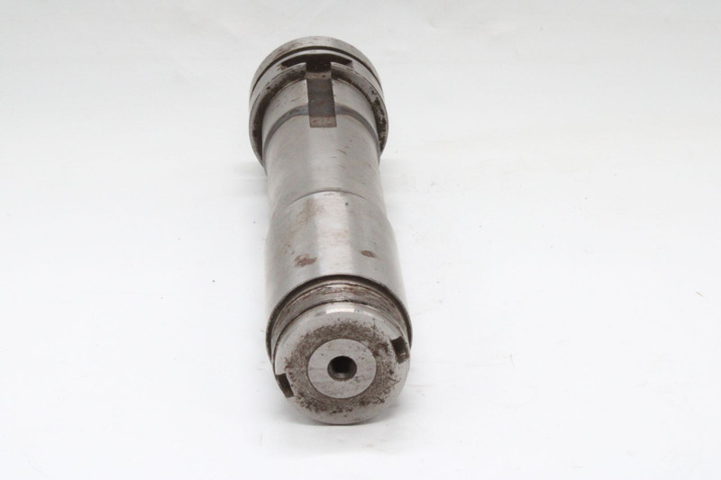 2050251014 Палец вставной шестерни — 2