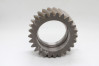 2017270104 Шестерня промежуточная z=26, миниатюра — 1