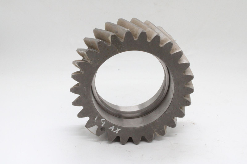 2017270104 Шестерня промежуточная z=26 — 2