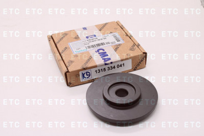 K2002128 Поршень цилиндра