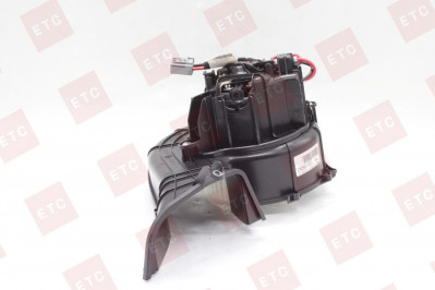 VO 24219967 Вентилятор отопителя