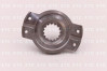 154-15-32150 Фланец КПП, миниатюра — 4