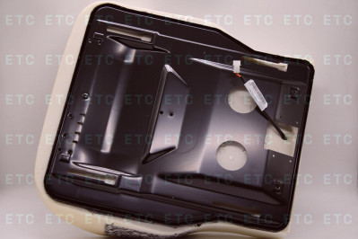 20752802 Подушка сиденья